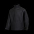 Storm Pullover - Black